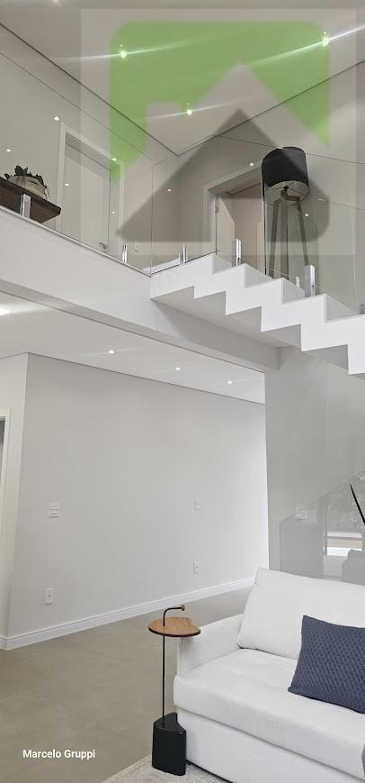 Sobrado, 3 quartos, 260 m² - Foto 12