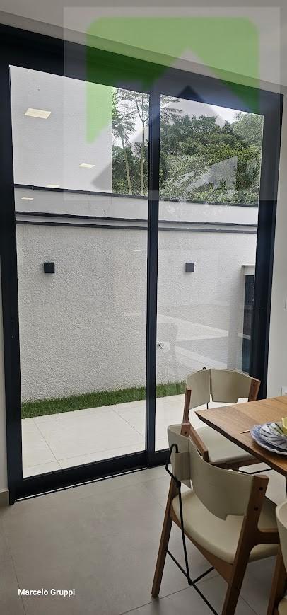 Sobrado, 3 quartos, 260 m² - Foto 14