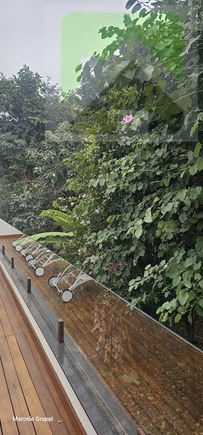 Sobrado, 3 quartos, 260 m² - Foto 16