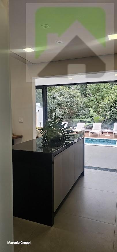 Sobrado, 3 quartos, 260 m² - Foto 24