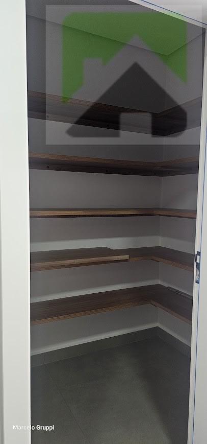 Sobrado, 3 quartos, 260 m² - Foto 23