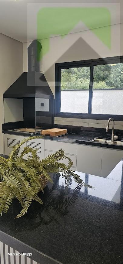 Sobrado, 3 quartos, 260 m² - Foto 25