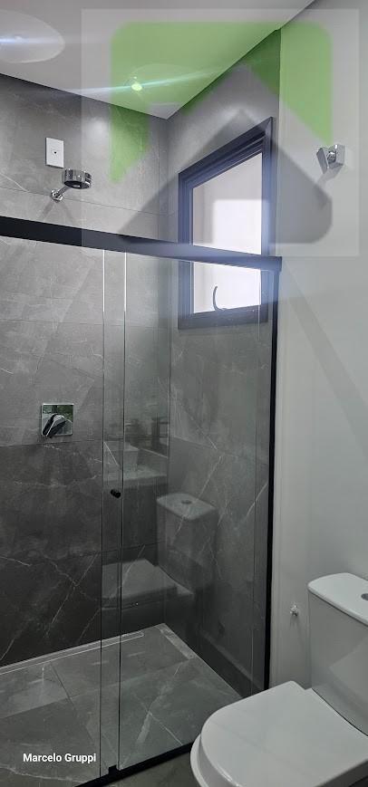 Sobrado, 3 quartos, 260 m² - Foto 33