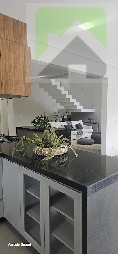 Sobrado, 3 quartos, 260 m² - Foto 27