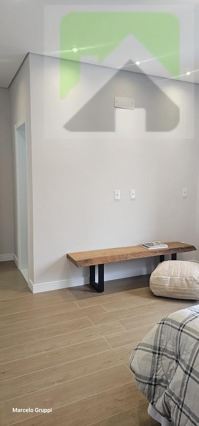 Sobrado, 3 quartos, 260 m² - Foto 32