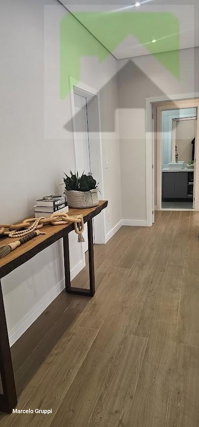 Sobrado, 3 quartos, 260 m² - Foto 37