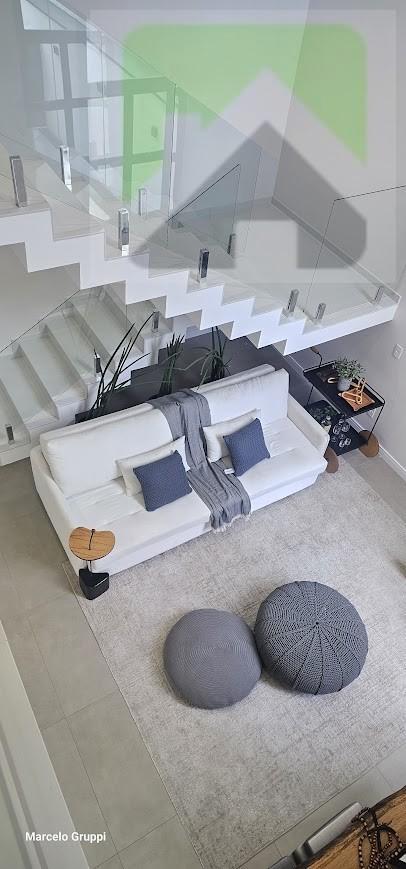 Sobrado, 3 quartos, 260 m² - Foto 36