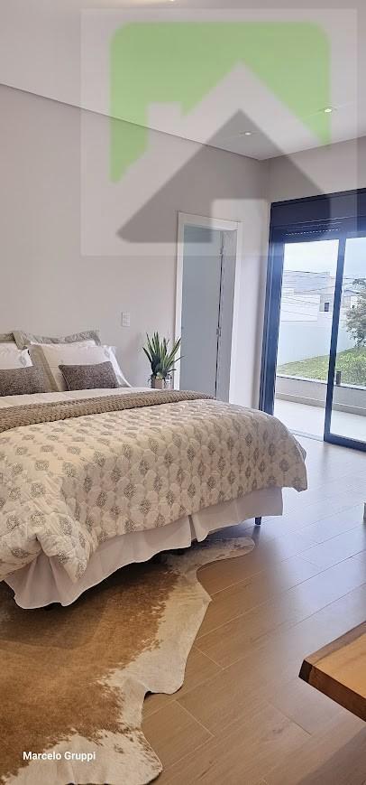 Sobrado, 3 quartos, 260 m² - Foto 39