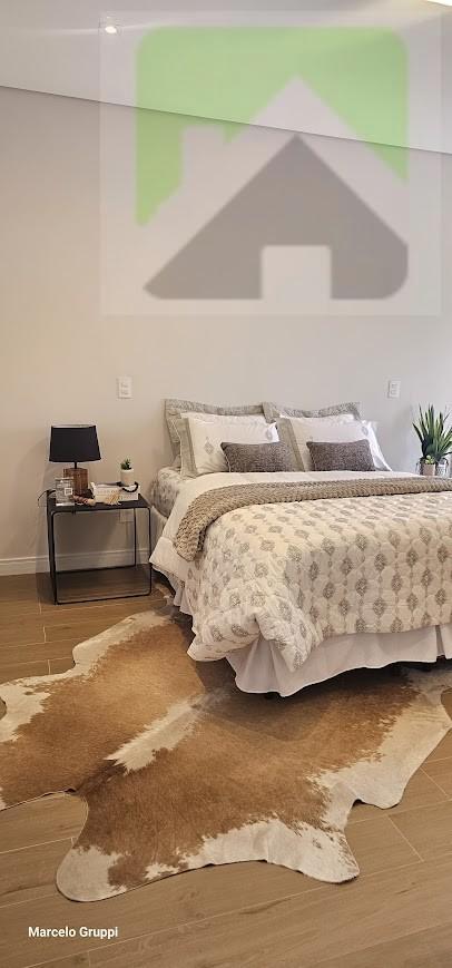 Sobrado, 3 quartos, 260 m² - Foto 38