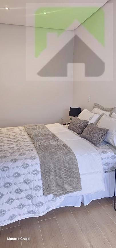 Sobrado, 3 quartos, 260 m² - Foto 41