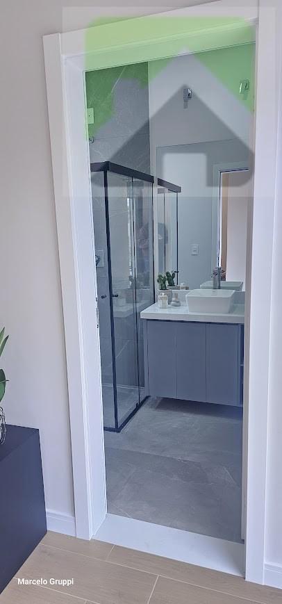 Sobrado, 3 quartos, 260 m² - Foto 40