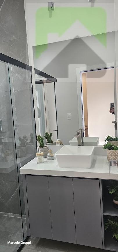 Sobrado, 3 quartos, 260 m² - Foto 44