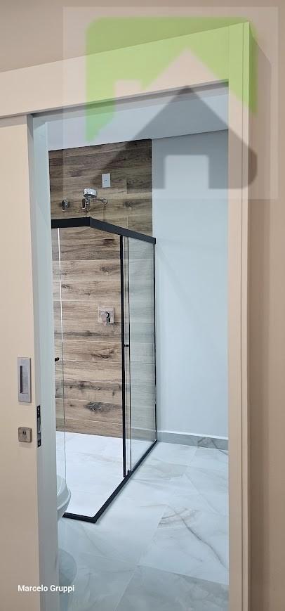 Sobrado, 3 quartos, 260 m² - Foto 48