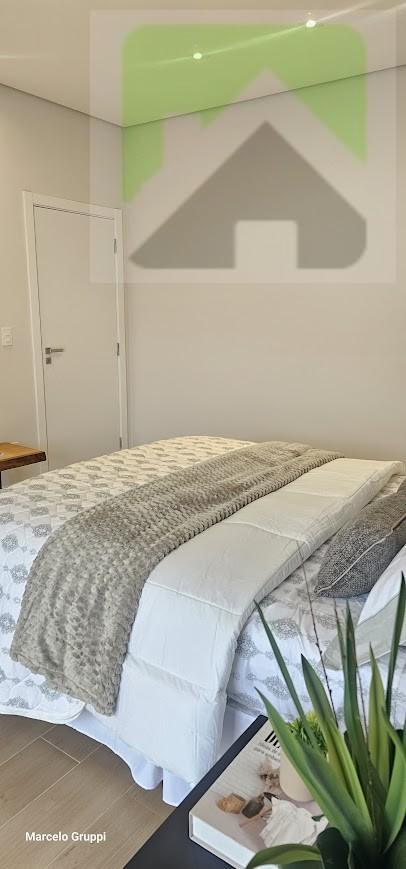 Sobrado, 3 quartos, 260 m² - Foto 45