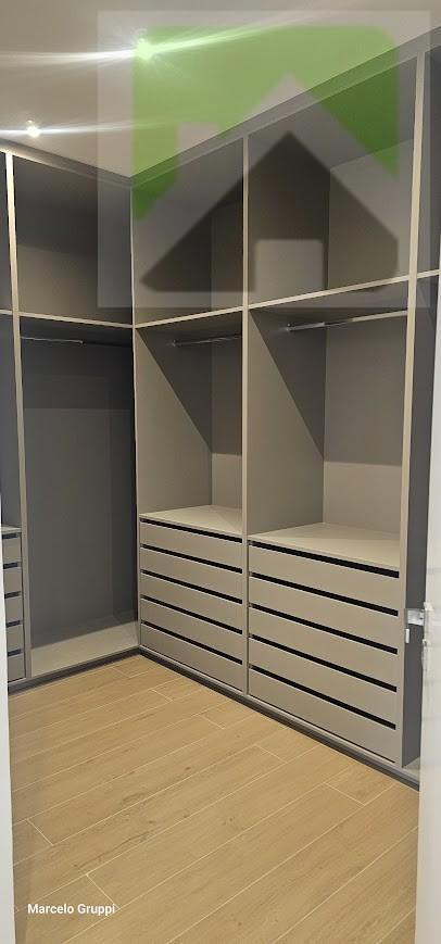 Sobrado, 3 quartos, 260 m² - Foto 46