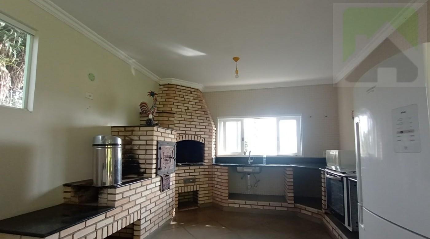 Sobrado à venda com 4 quartos, 1500m² - Foto 7