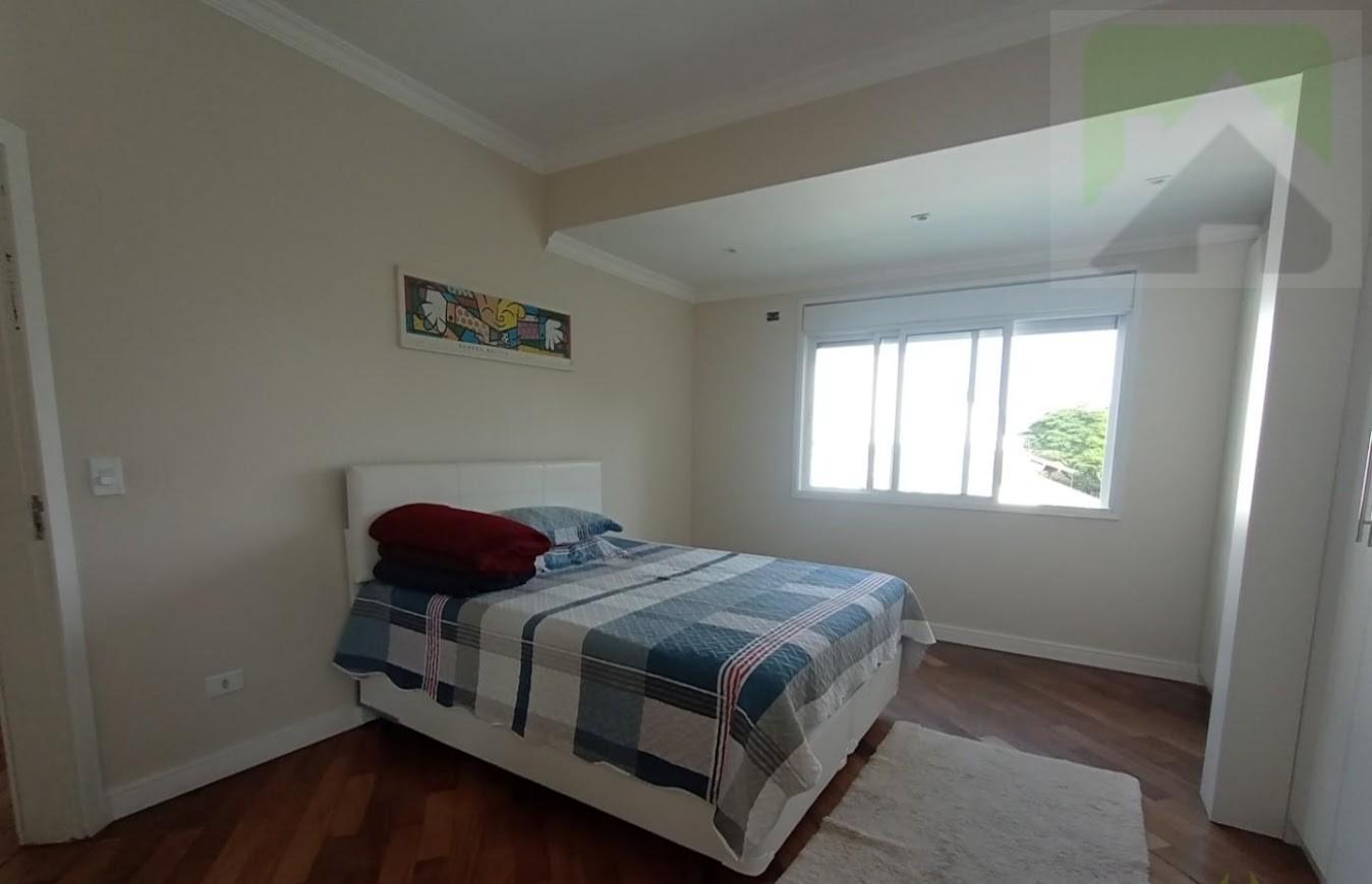Sobrado à venda com 4 quartos, 1500m² - Foto 15