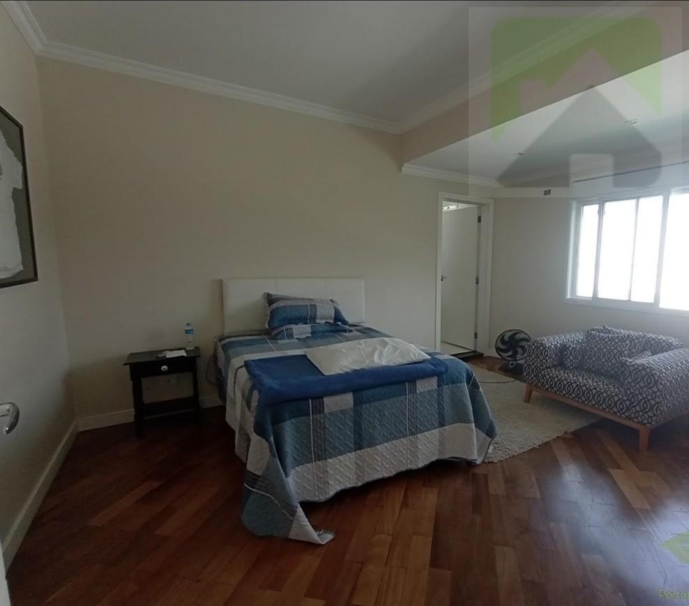 Sobrado à venda com 4 quartos, 1500m² - Foto 13