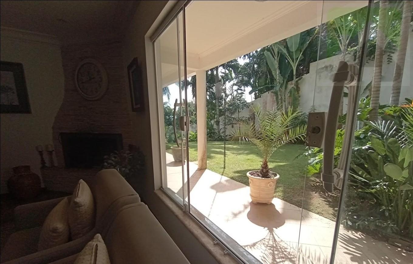 Sobrado à venda com 4 quartos, 1500m² - Foto 11