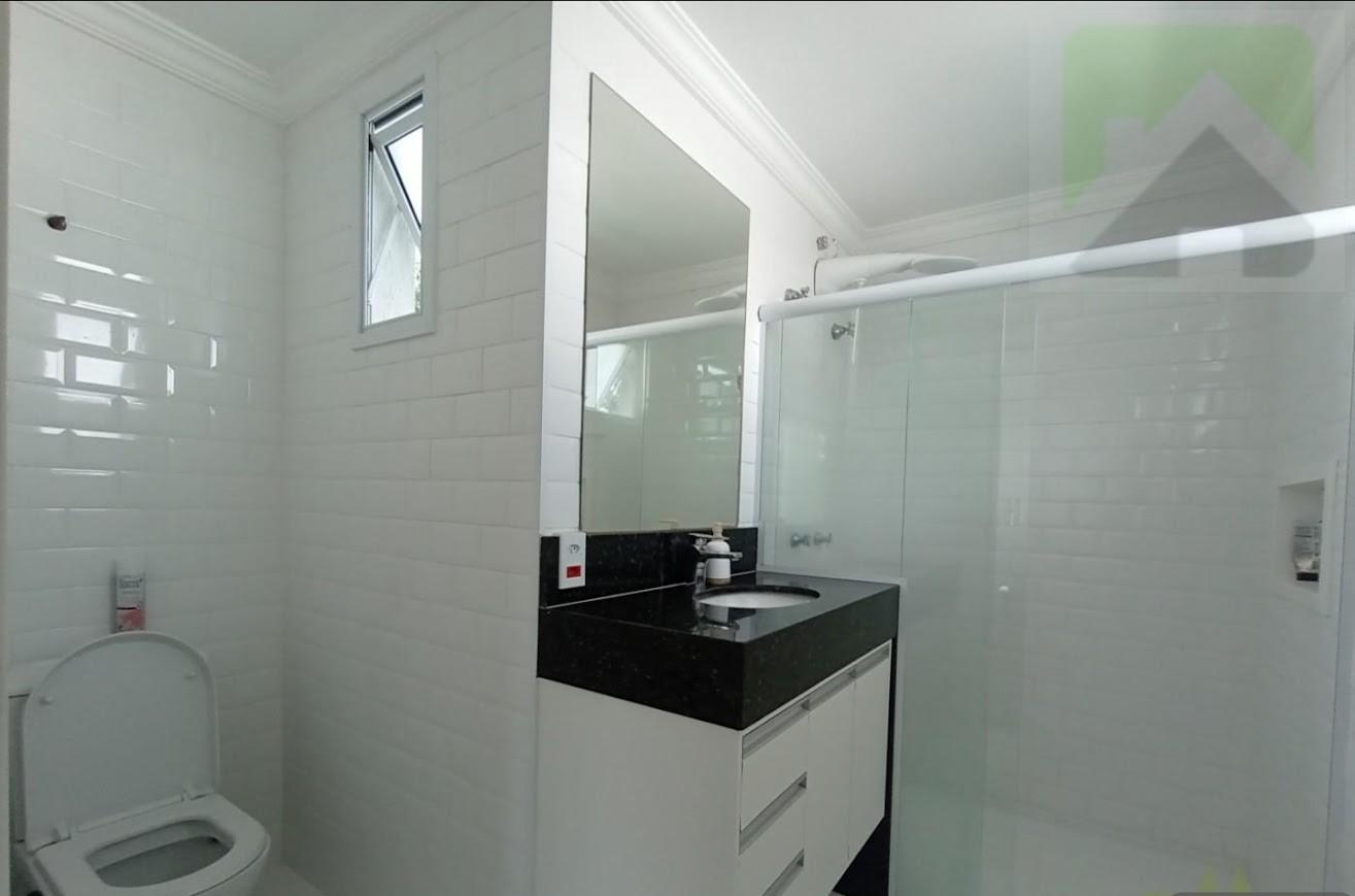 Sobrado à venda com 4 quartos, 1500m² - Foto 14