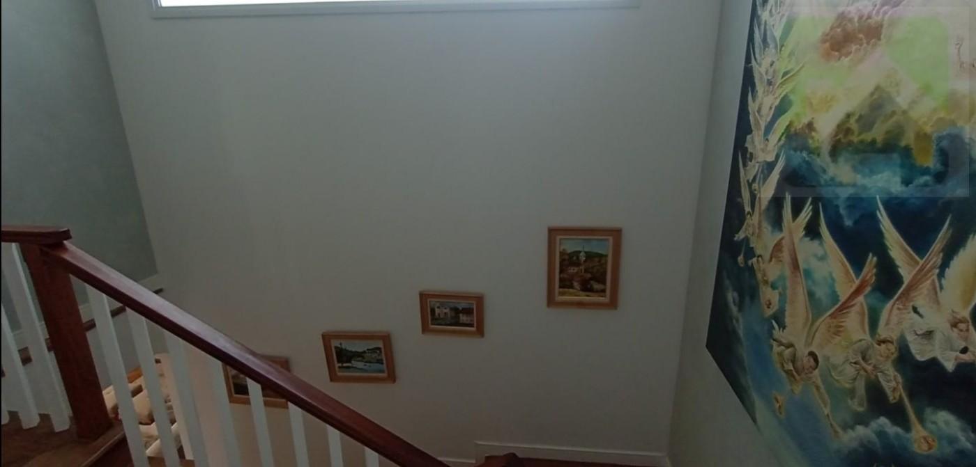 Sobrado à venda com 4 quartos, 1500m² - Foto 12
