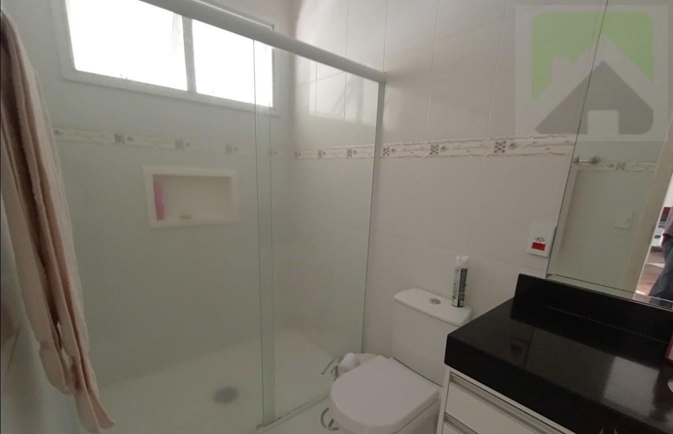 Sobrado à venda com 4 quartos, 1500m² - Foto 20
