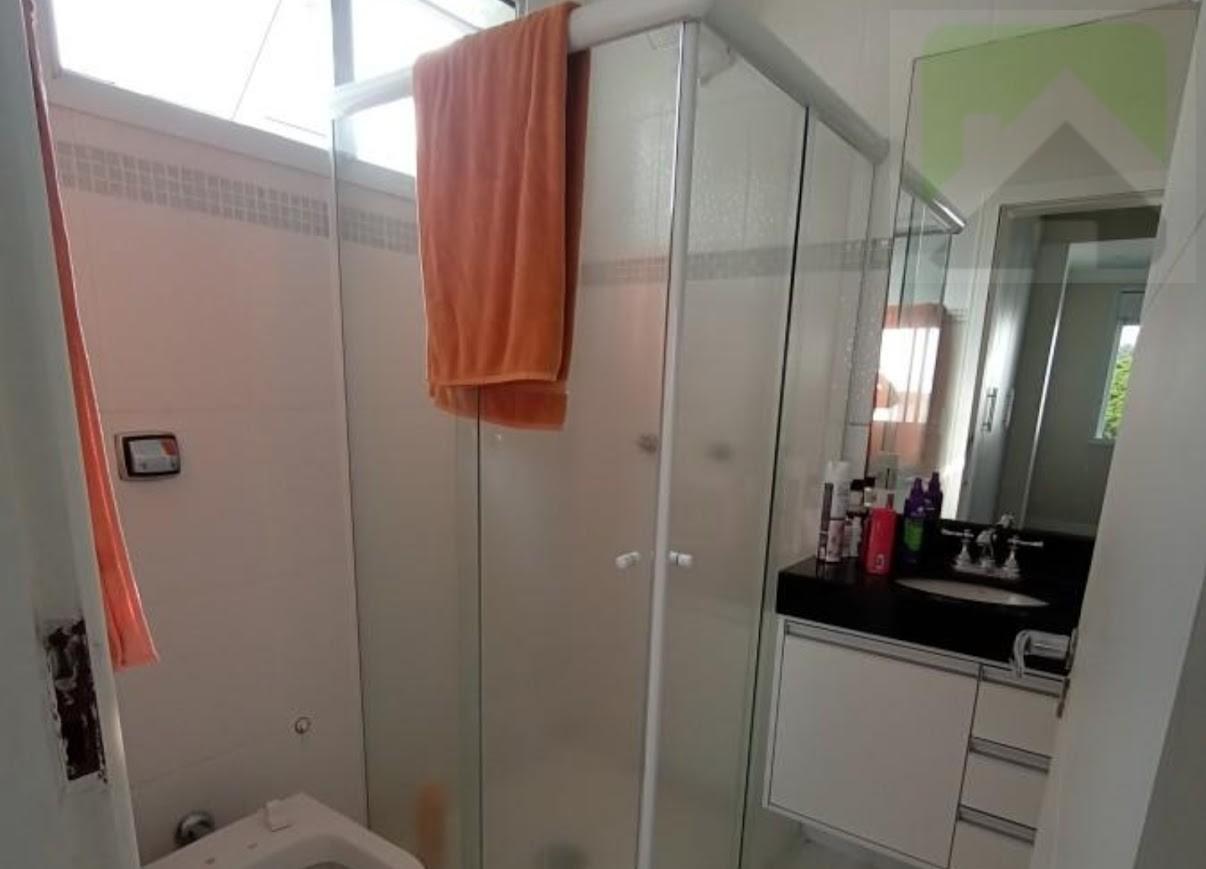 Sobrado à venda com 4 quartos, 1500m² - Foto 16