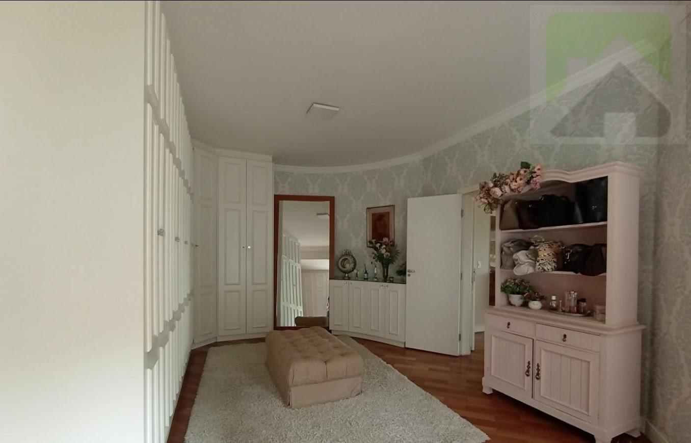 Sobrado à venda com 4 quartos, 1500m² - Foto 29