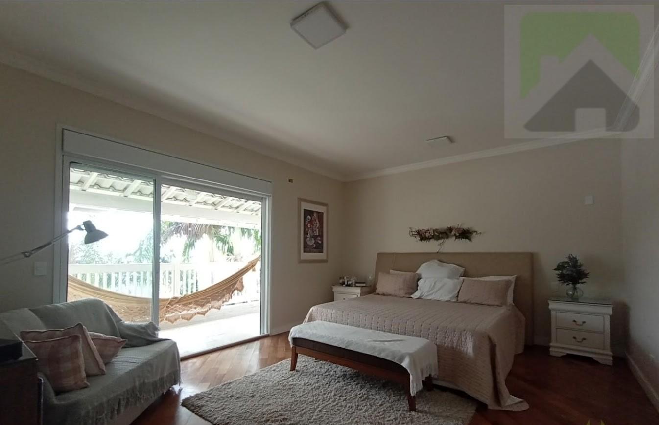 Sobrado à venda com 4 quartos, 1500m² - Foto 24
