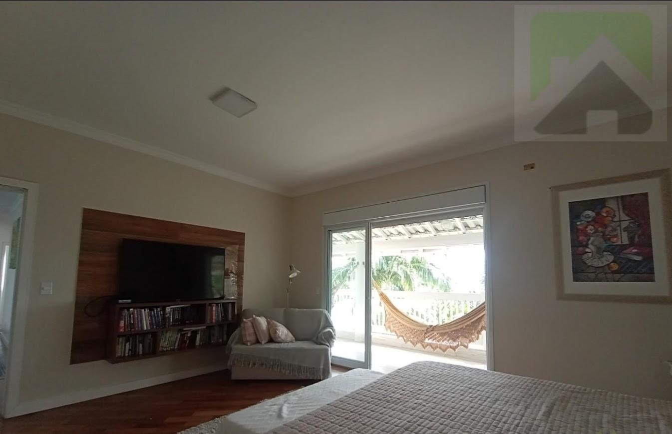 Sobrado à venda com 4 quartos, 1500m² - Foto 27