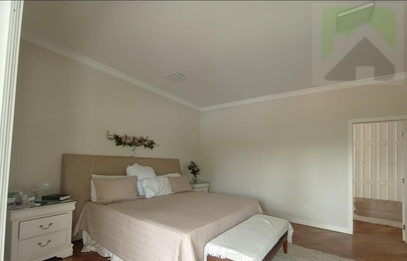 Sobrado à venda com 4 quartos, 1500m² - Foto 25