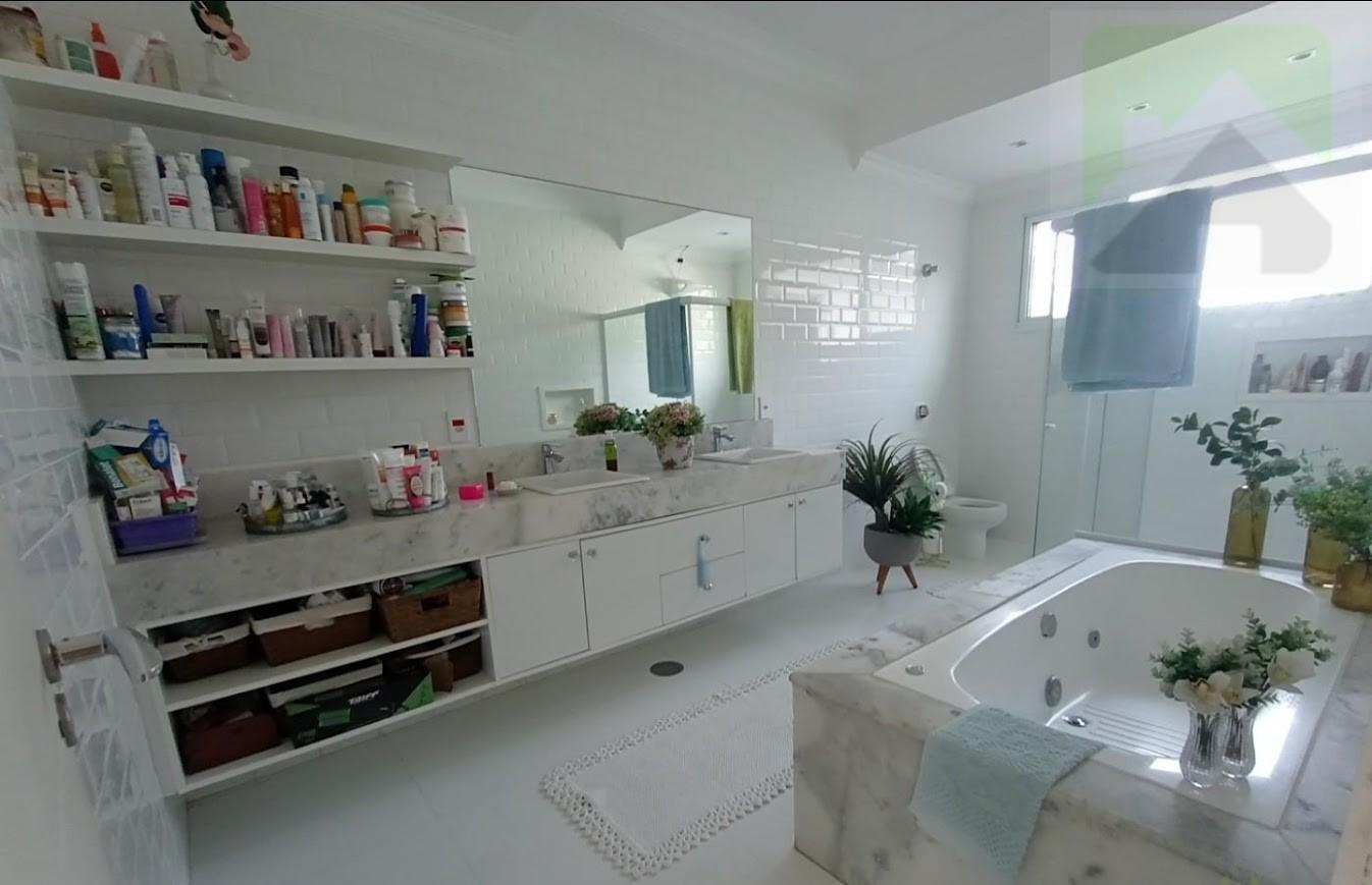 Sobrado à venda com 4 quartos, 1500m² - Foto 31