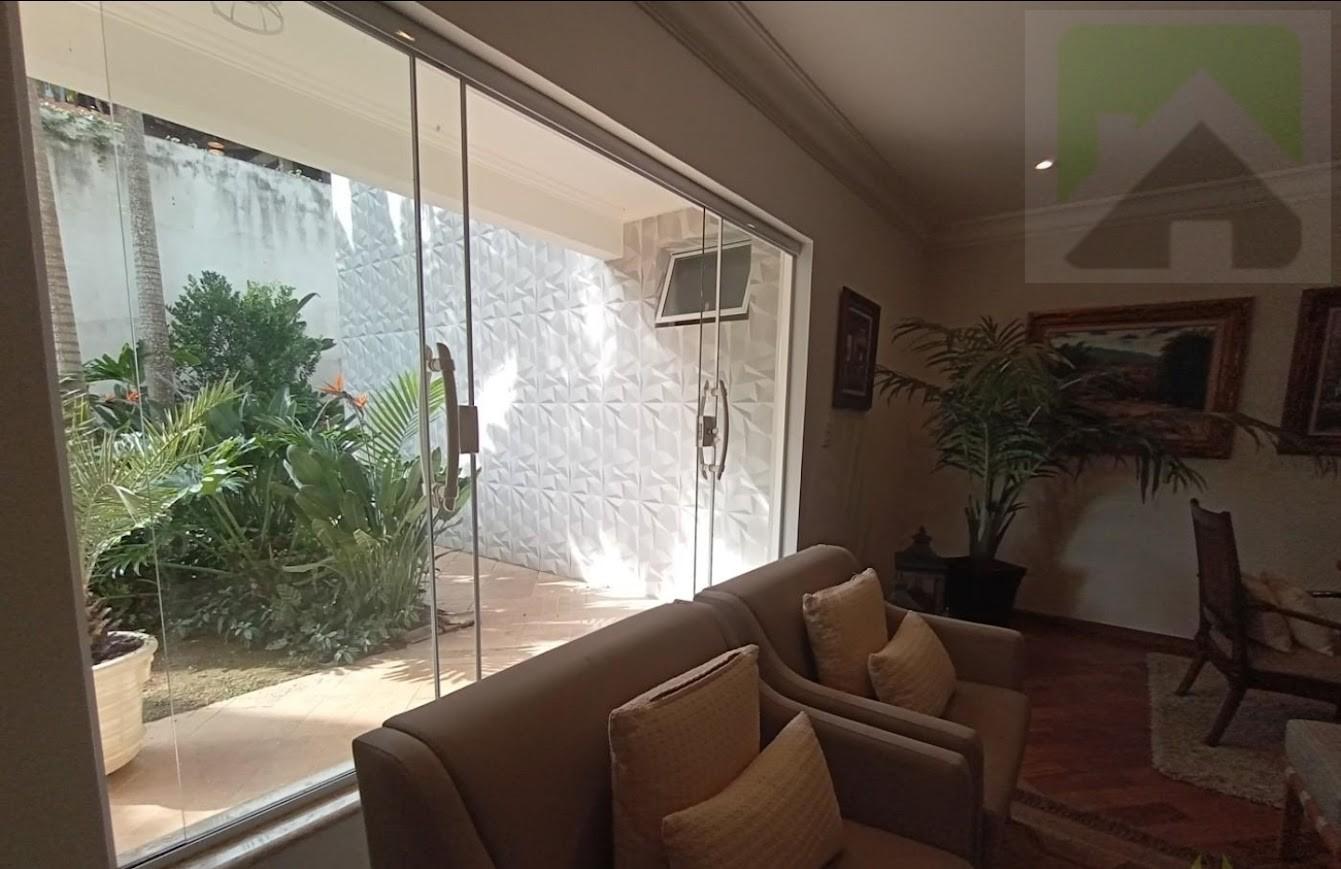 Sobrado à venda com 4 quartos, 1500m² - Foto 34