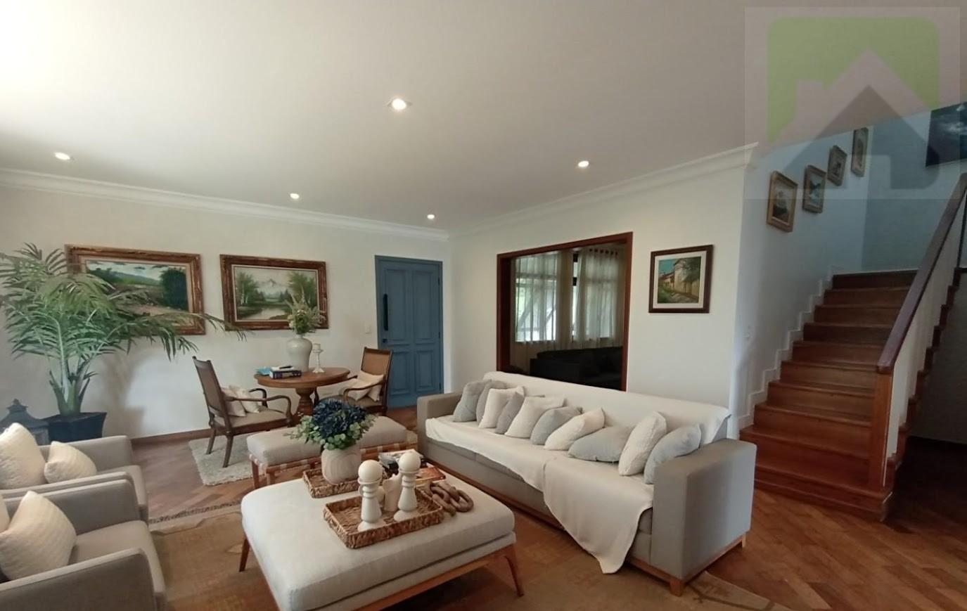 Sobrado à venda com 4 quartos, 1500m² - Foto 33
