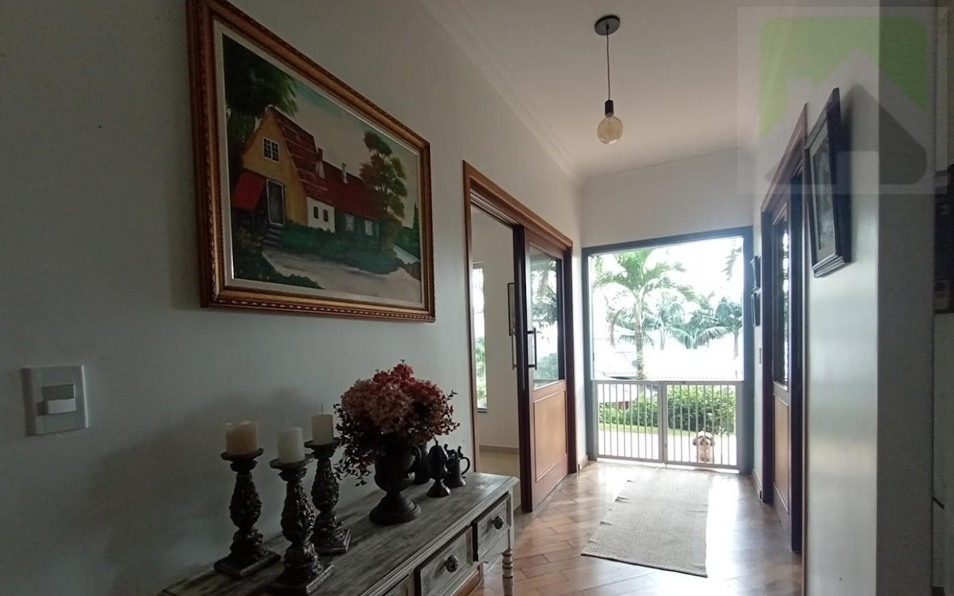 Sobrado à venda com 4 quartos, 1500m² - Foto 39