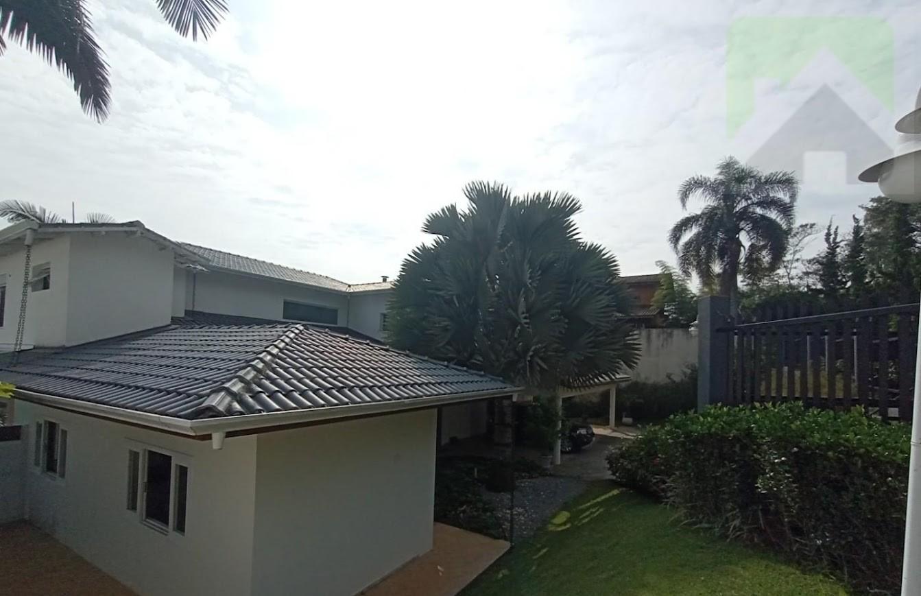 Sobrado à venda com 4 quartos, 1500m² - Foto 49