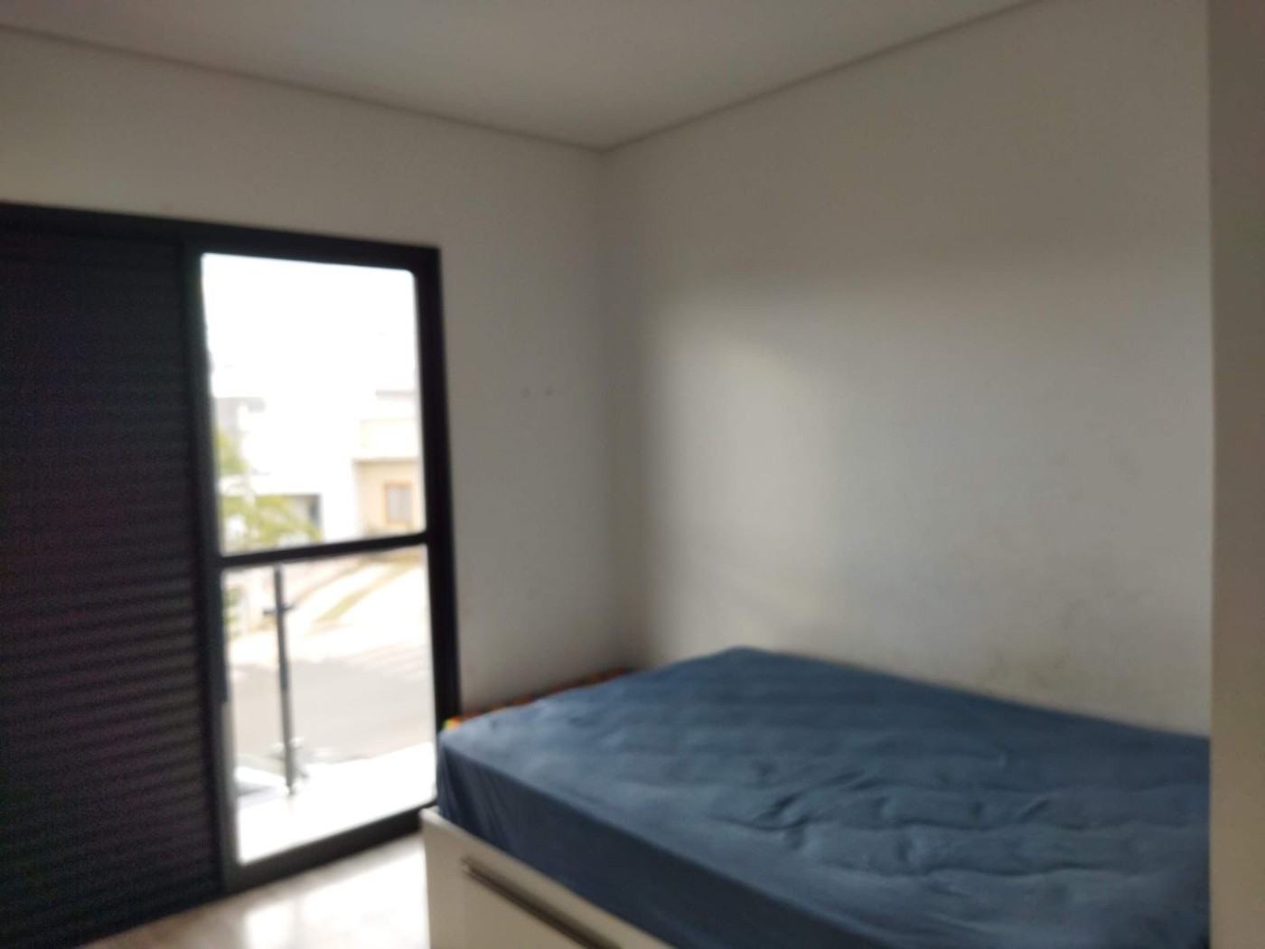 Sobrado, 3 quartos, 200 m² - Foto 9