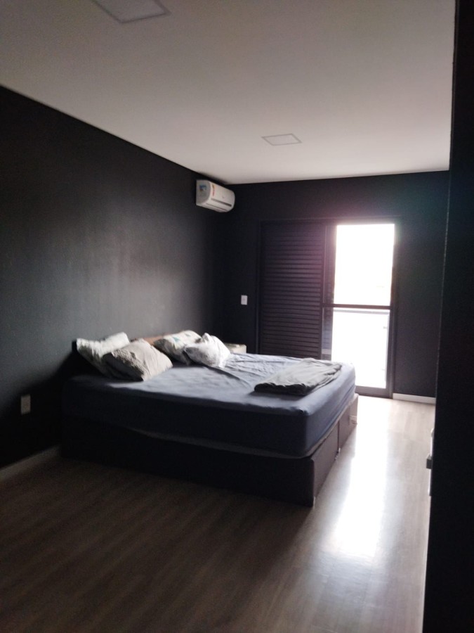 Sobrado, 3 quartos, 200 m² - Foto 13