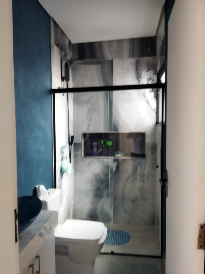 Sobrado, 3 quartos, 200 m² - Foto 14