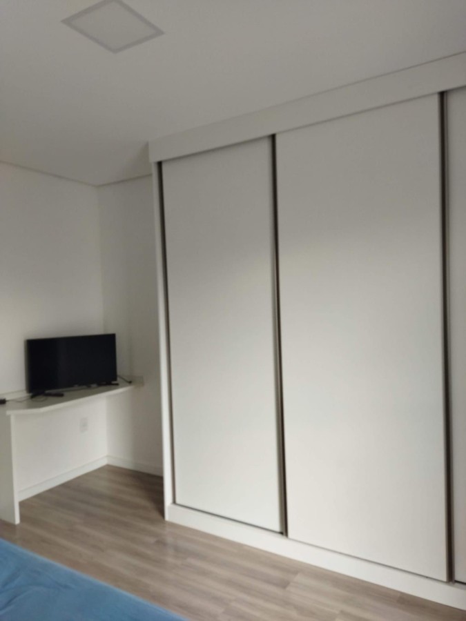 Sobrado, 3 quartos, 200 m² - Foto 11