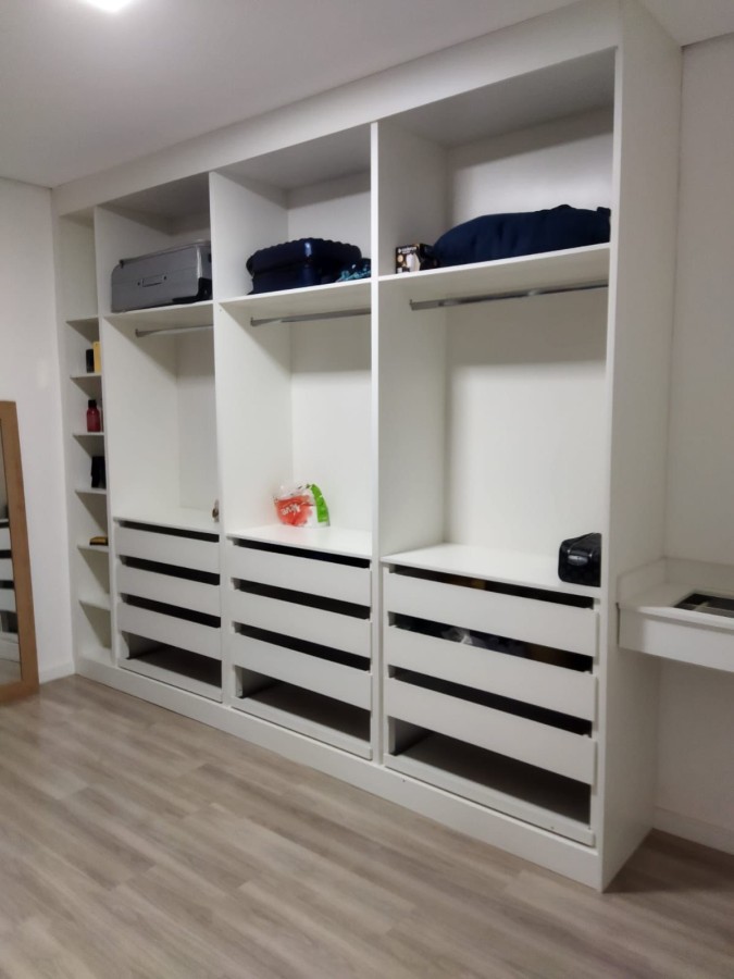 Sobrado, 3 quartos, 200 m² - Foto 17