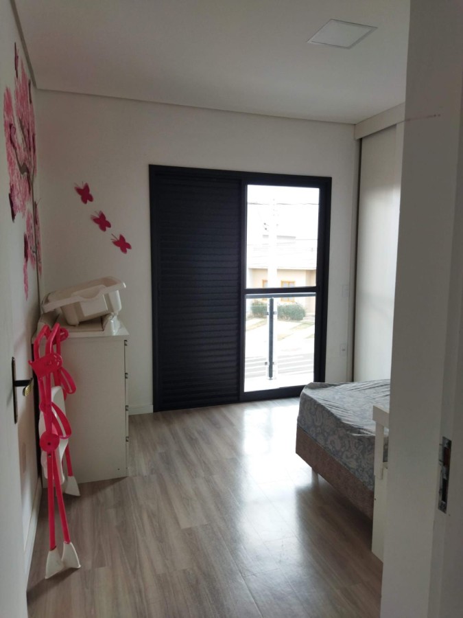 Sobrado, 3 quartos, 200 m² - Foto 15