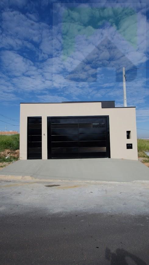 Casa, 3 quartos, 115 m² - Foto 4