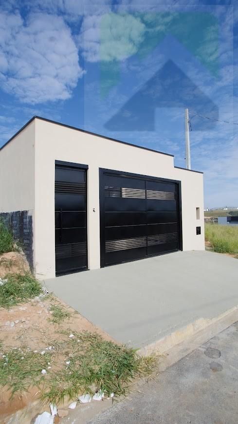 Casa, 3 quartos, 115 m² - Foto 5