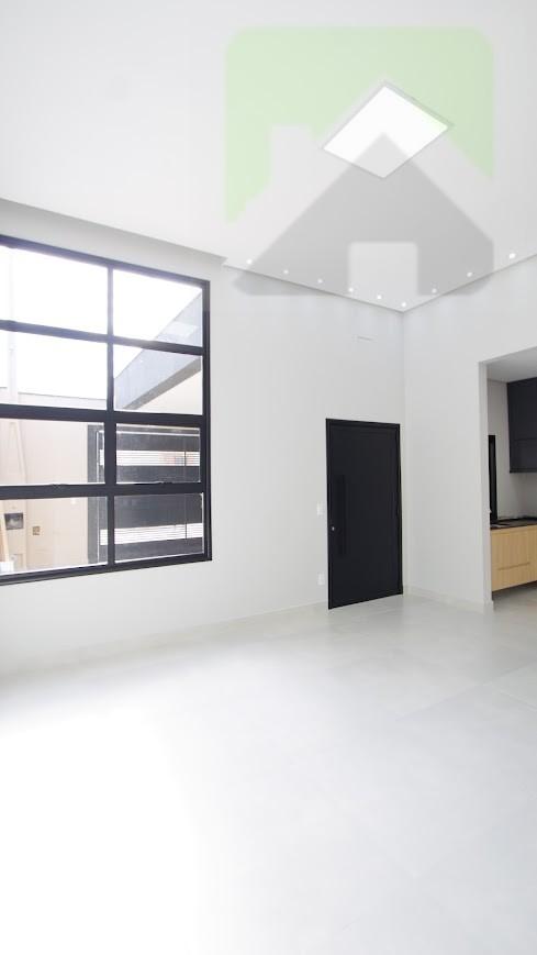 Casa, 3 quartos, 115 m² - Foto 13