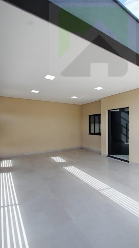 Casa, 3 quartos, 115 m² - Foto 8