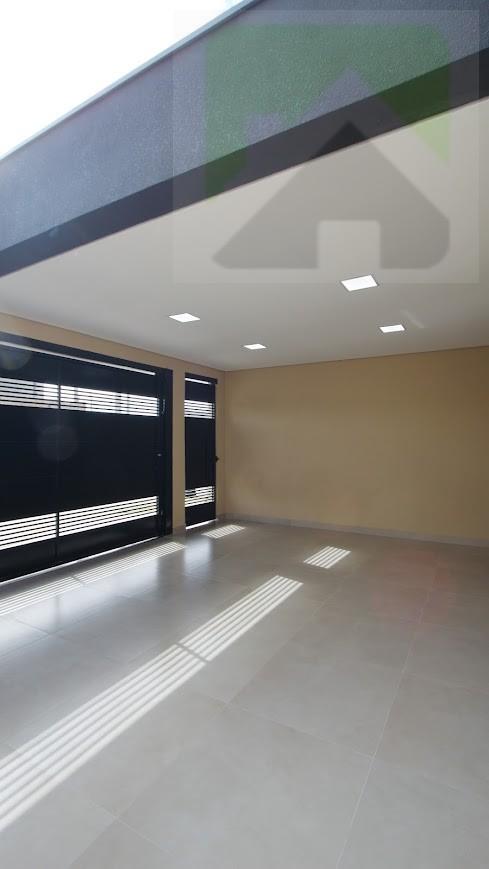 Casa, 3 quartos, 115 m² - Foto 7