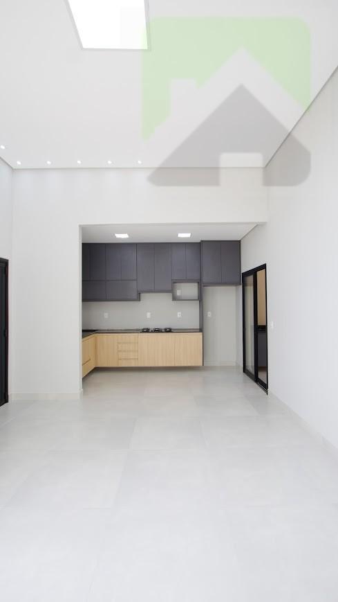 Casa, 3 quartos, 115 m² - Foto 15