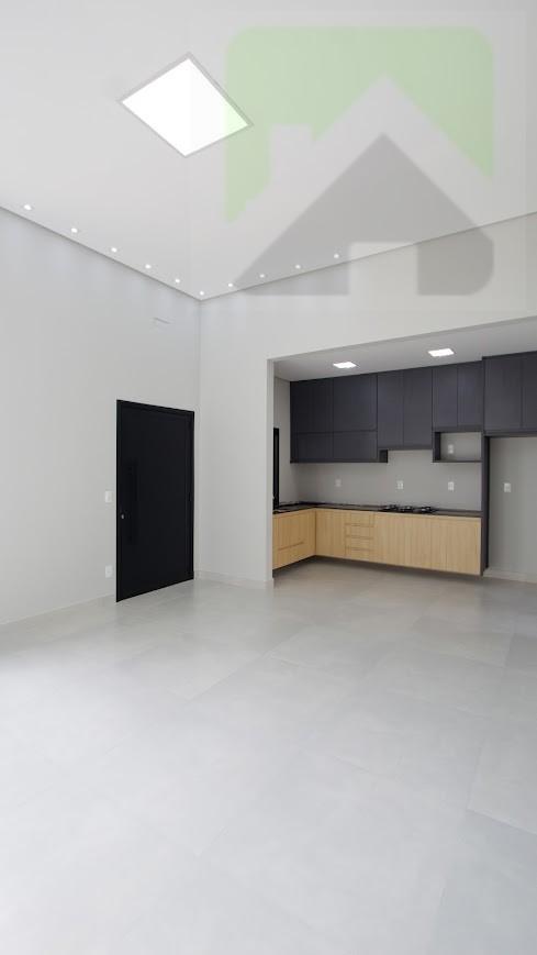 Casa, 3 quartos, 115 m² - Foto 14