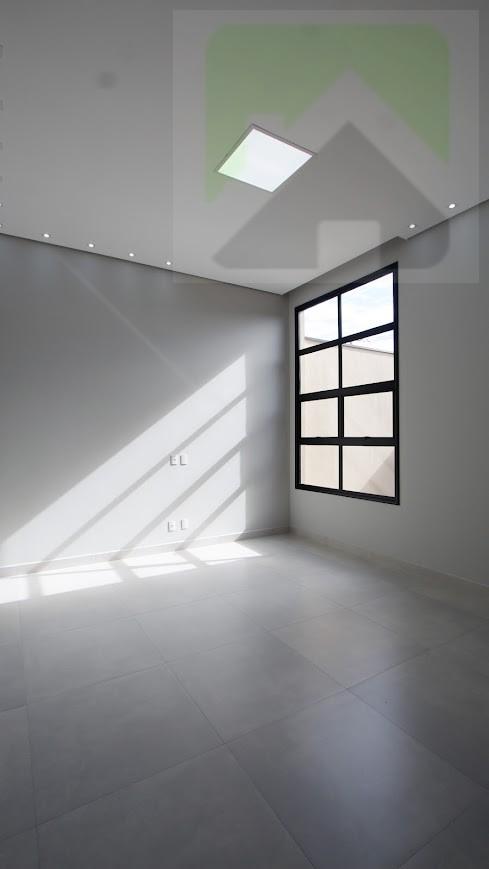 Casa, 3 quartos, 115 m² - Foto 12